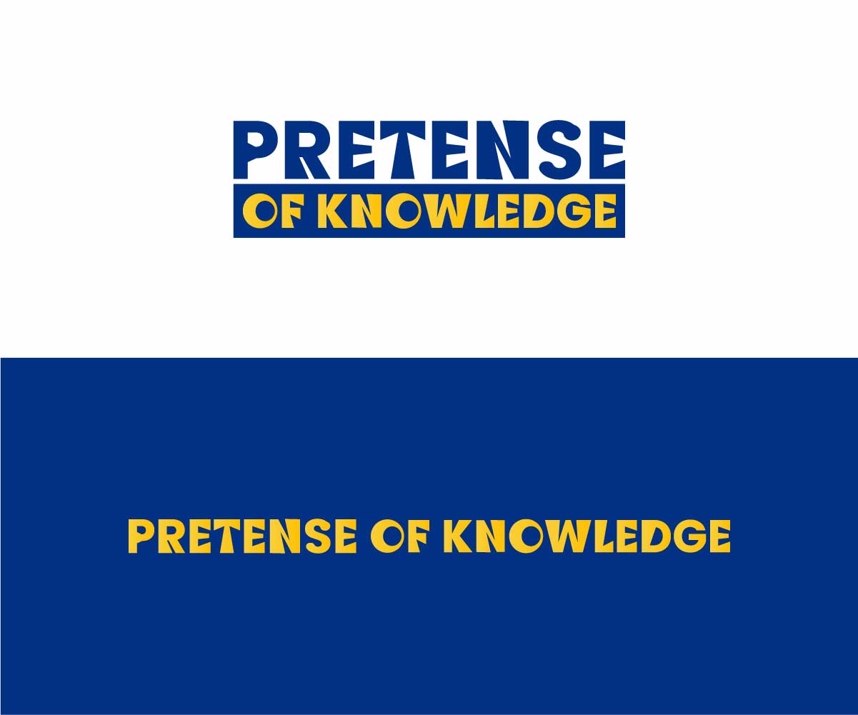 Logo Design by hamzajani for this project | Design #30331068