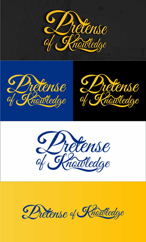 Logo Design by hamzajani for this project | Design: #30337868