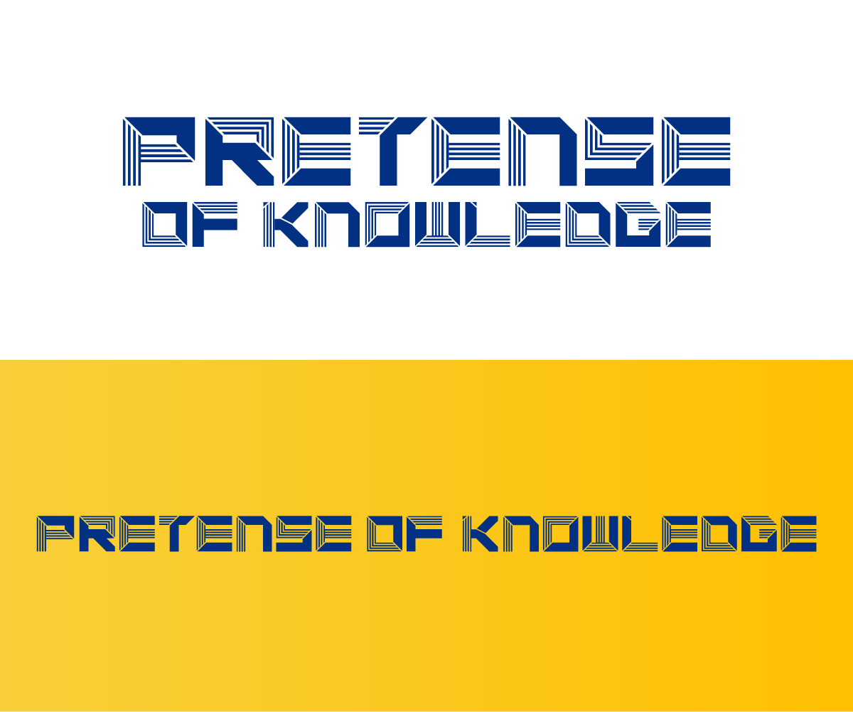 Diseño de Logo por hamzajani para este proyecto | Diseño #30353088