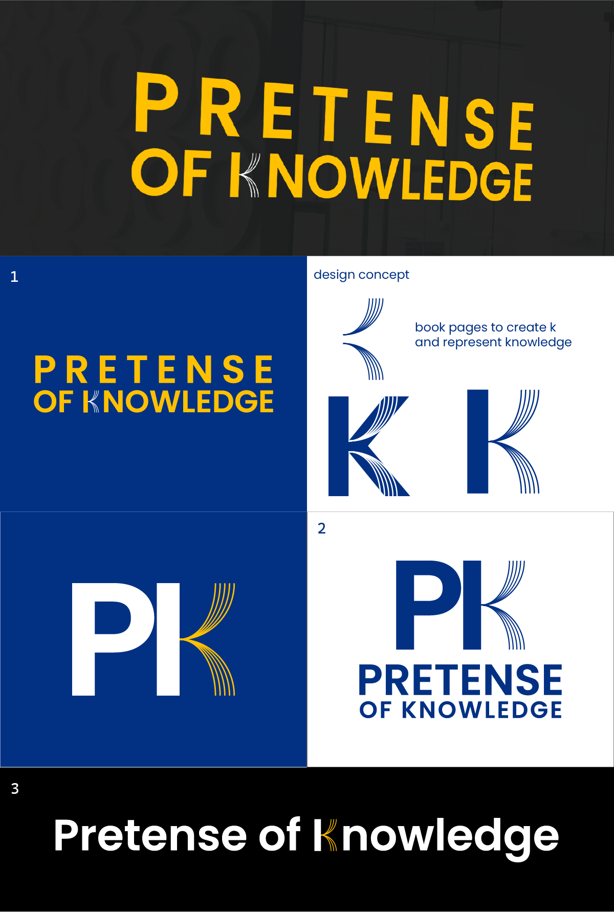 Diseño de Logo por hamzajani para este proyecto | Diseño #30357097