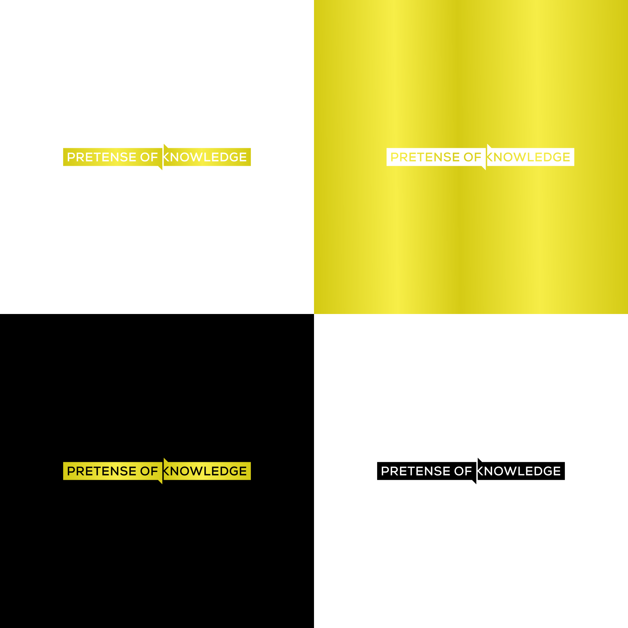 Logo Design by crafted for this project | Design #30331056