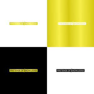 Logo Design by crafted