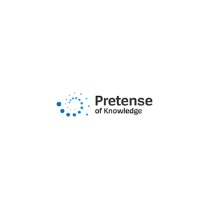Logo Design by alvaropires