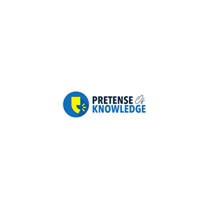 Logo Design by alvaropires for this project | Design: #30361462