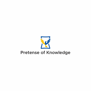 Logo Design by laceymosleyy for this project | Design: #30365701