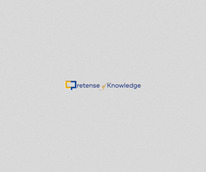 Logo Design by mrswapandeb for this project | Design: #30329221