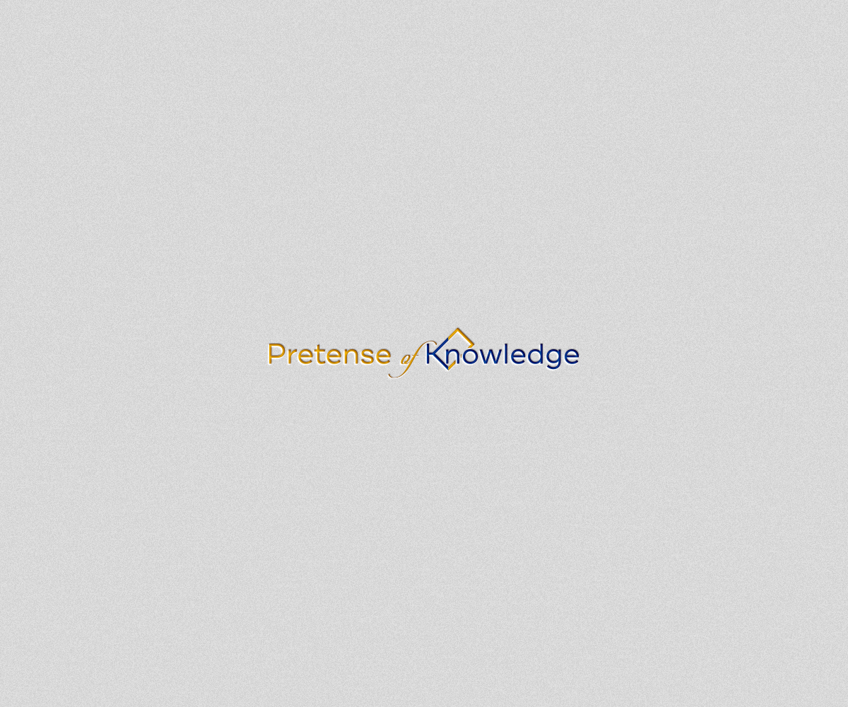 Design de Logo par mrswapandeb pour ce projet | Design #30329305