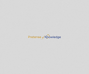 Logo Design by mrswapandeb for this project | Design: #30329305
