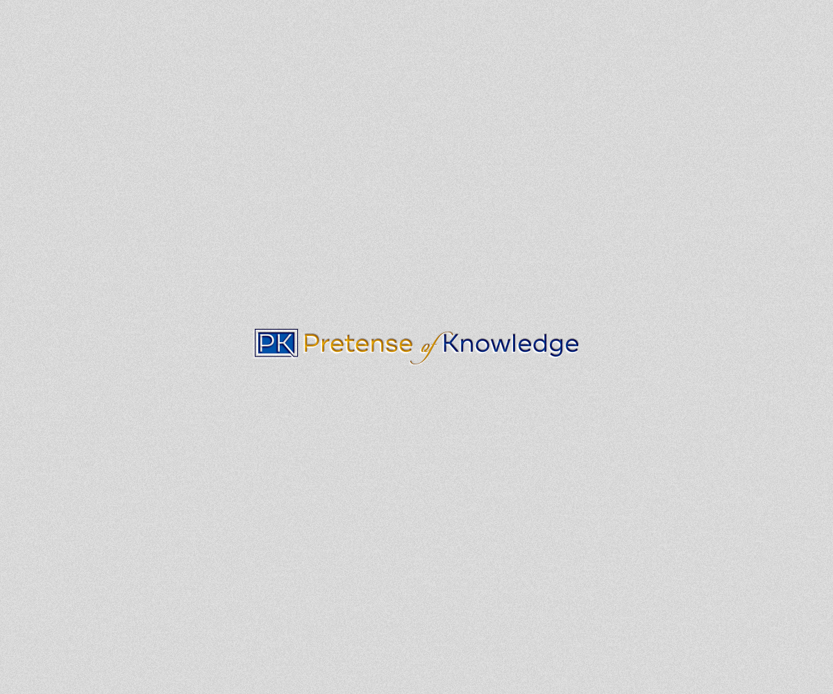 Logo Design by mrswapandeb for this project | Design #30332432