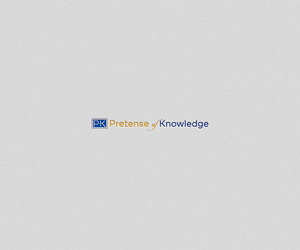 Logo Design by mrswapandeb for this project | Design: #30332432