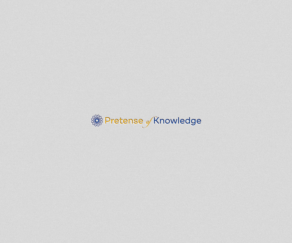 Logo Design by mrswapandeb for this project | Design #30348069