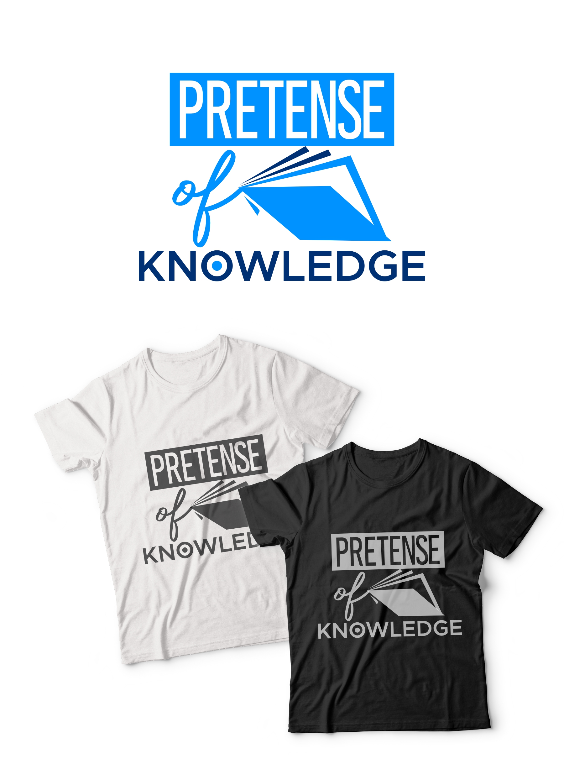 Logo Design by debdesign for this project | Design #30324389