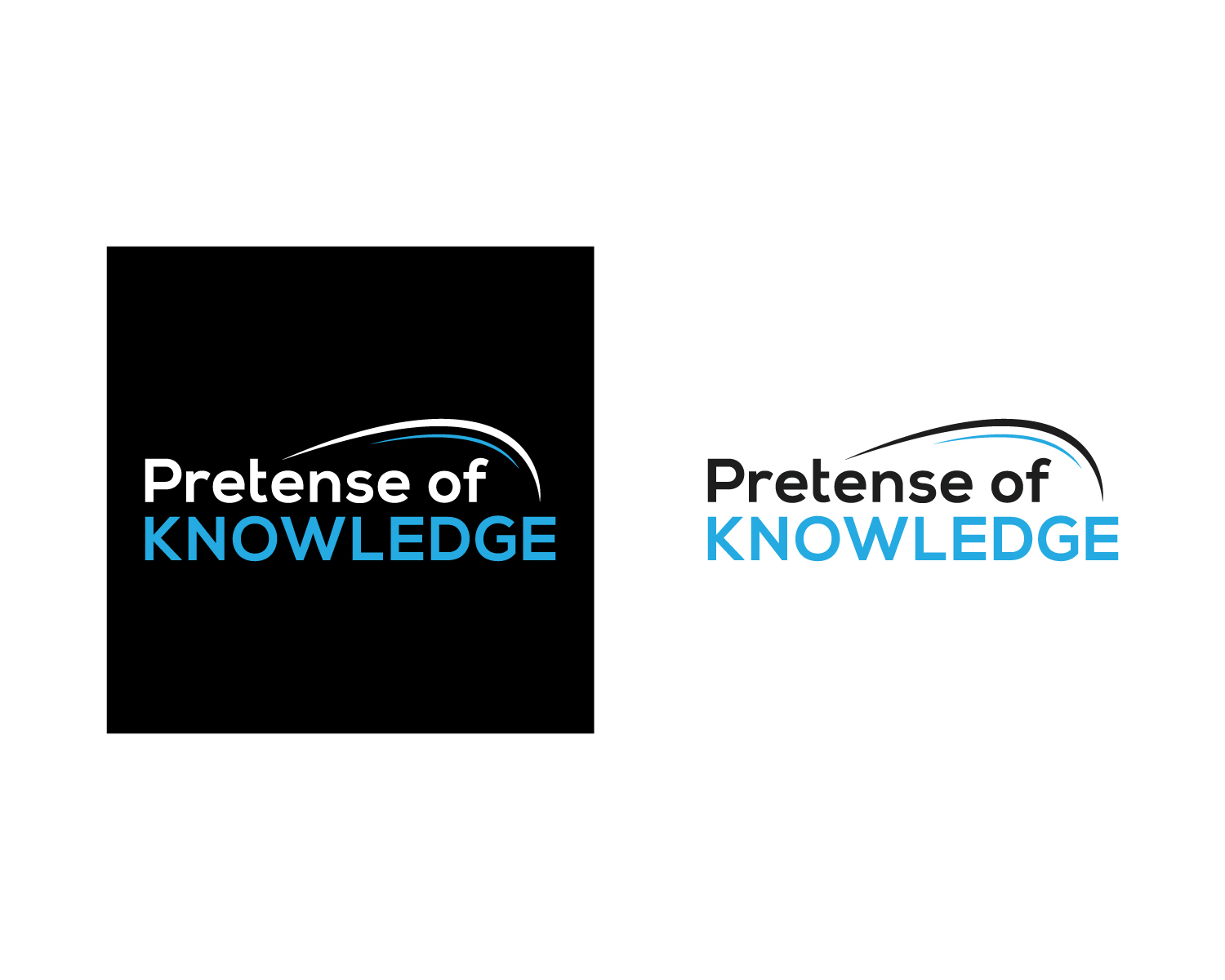 Logo Design by MAWBM for this project | Design #30359421