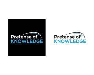Logo Design by MAWBM for this project | Design: #30359421