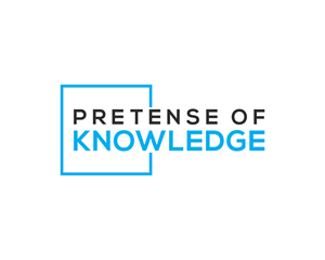 Logo Design by MAWBM for this project | Design: #30359484