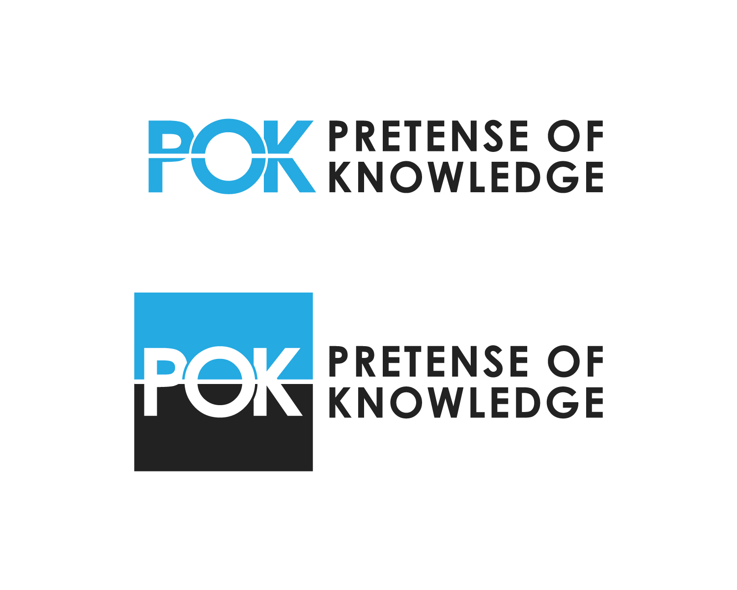 Logo Design by MAWBM for this project | Design #30359670