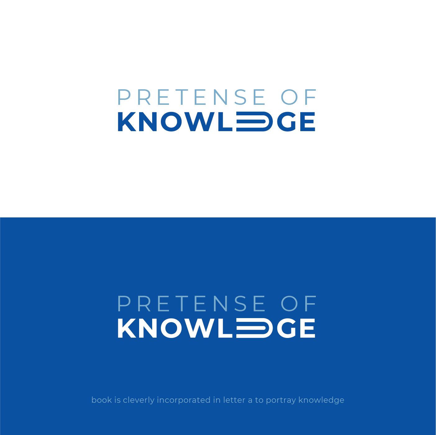 Logo Design by nandkumar for this project | Design #30324943