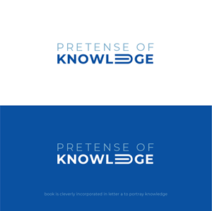 Logo Design by nandkumar for this project | Design: #30324943