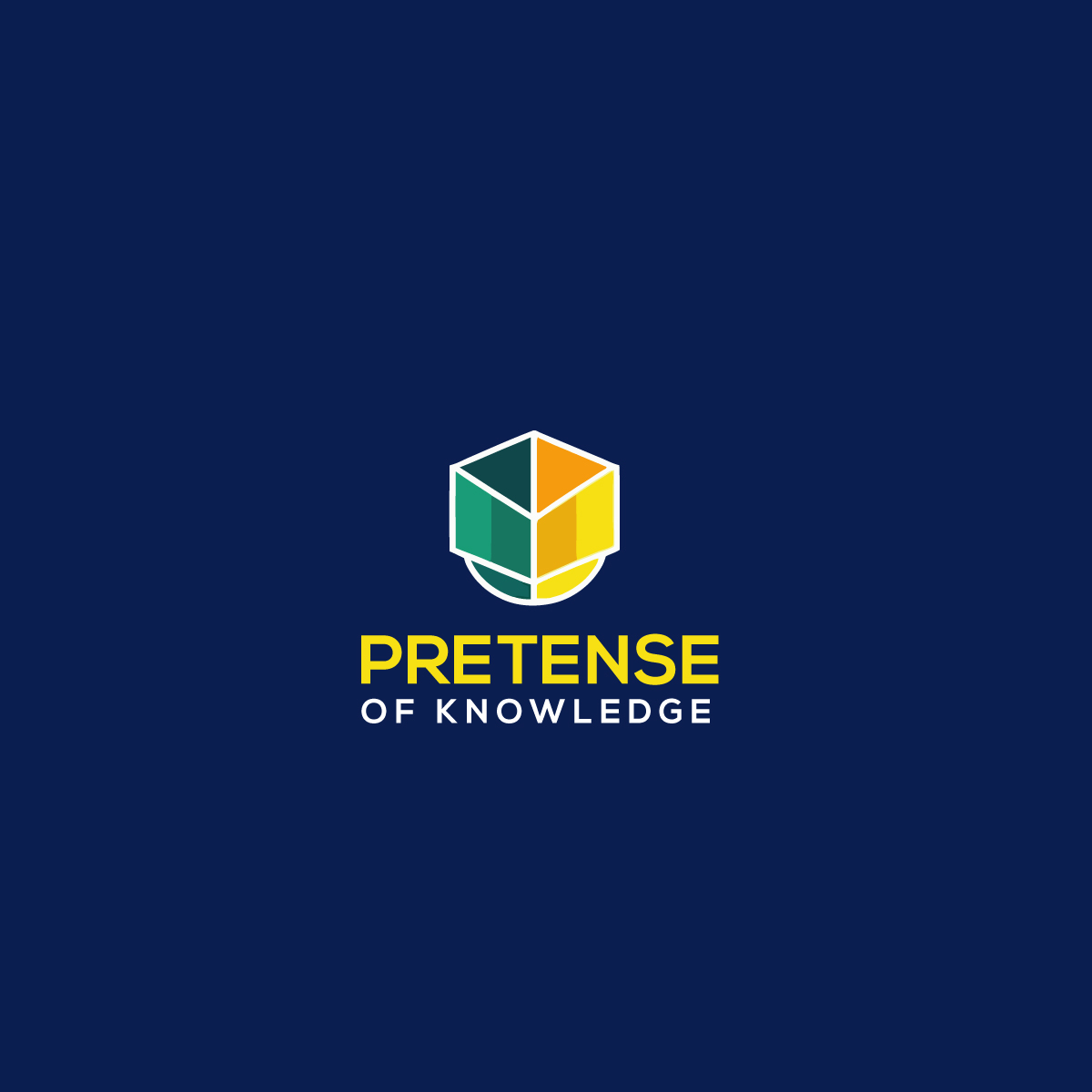 Diseño de Logo por tariksamir para este proyecto | Diseño #30338728