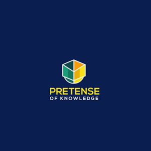 Logo Design by tariksamir for this project | Design: #30338728