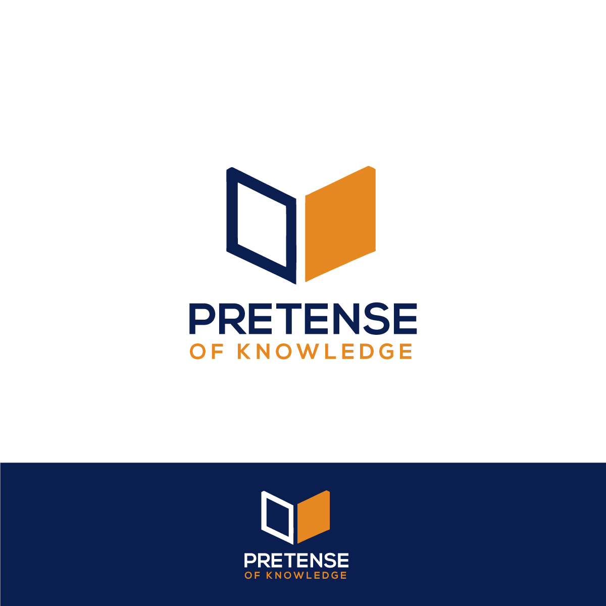 Logo Design by tariksamir for this project | Design #30338795