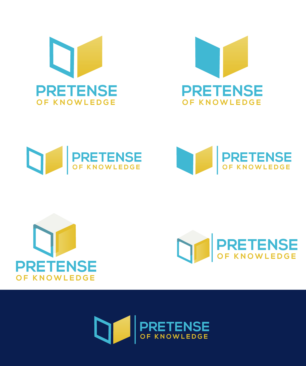 Logo Design by tariksamir for this project | Design #30339564