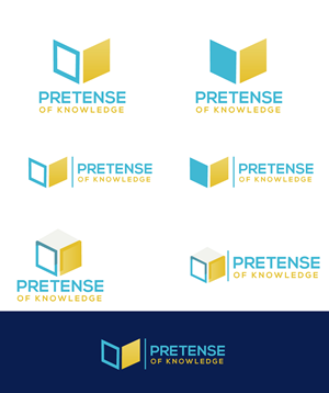 Logo Design by tariksamir for this project | Design: #30339564