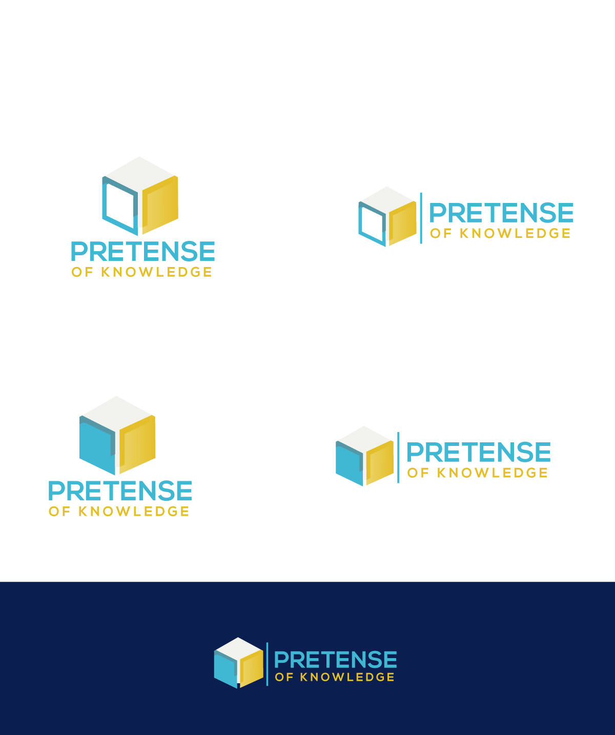 Logo Design by tariksamir for this project | Design #30339569