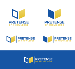 Logo Design by alogo89 for this project | Design #30354158