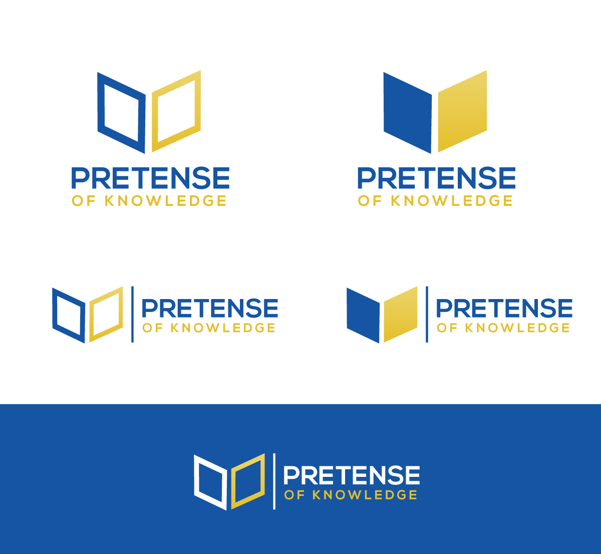 Logo Design by tariksamir for this project | Design #30355639