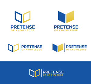 Logo-Design von tariksamir für dieses Projekt | Design: #30355639