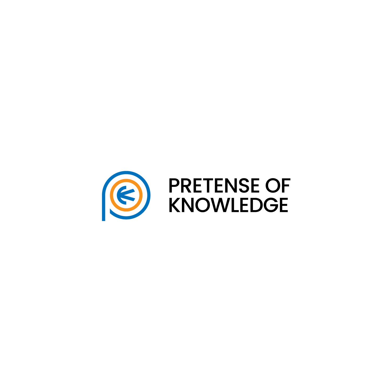 Logo Design by Onerio for this project | Design #30339436