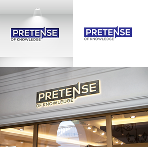 Logo Design by aexoagency for this project | Design: #30322620