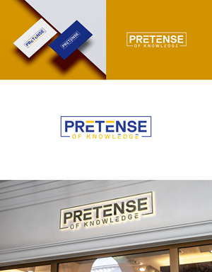 Logo Design by aexoagency for this project | Design: #30322678