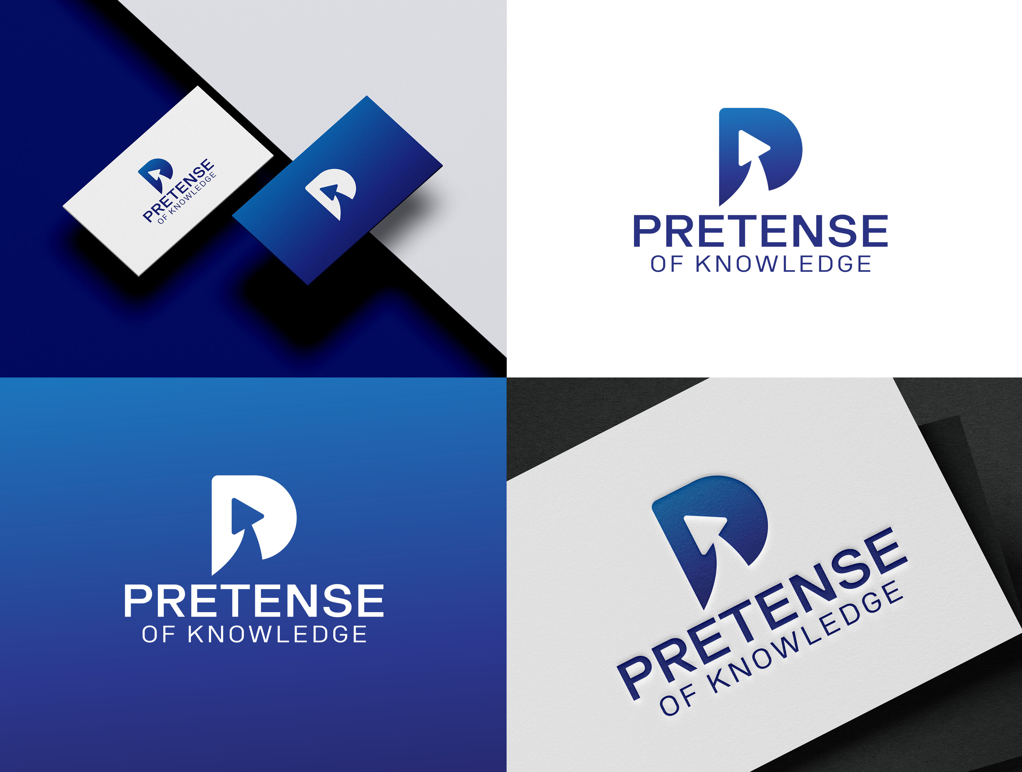 Logo Design by aexoagency for this project | Design #30322701