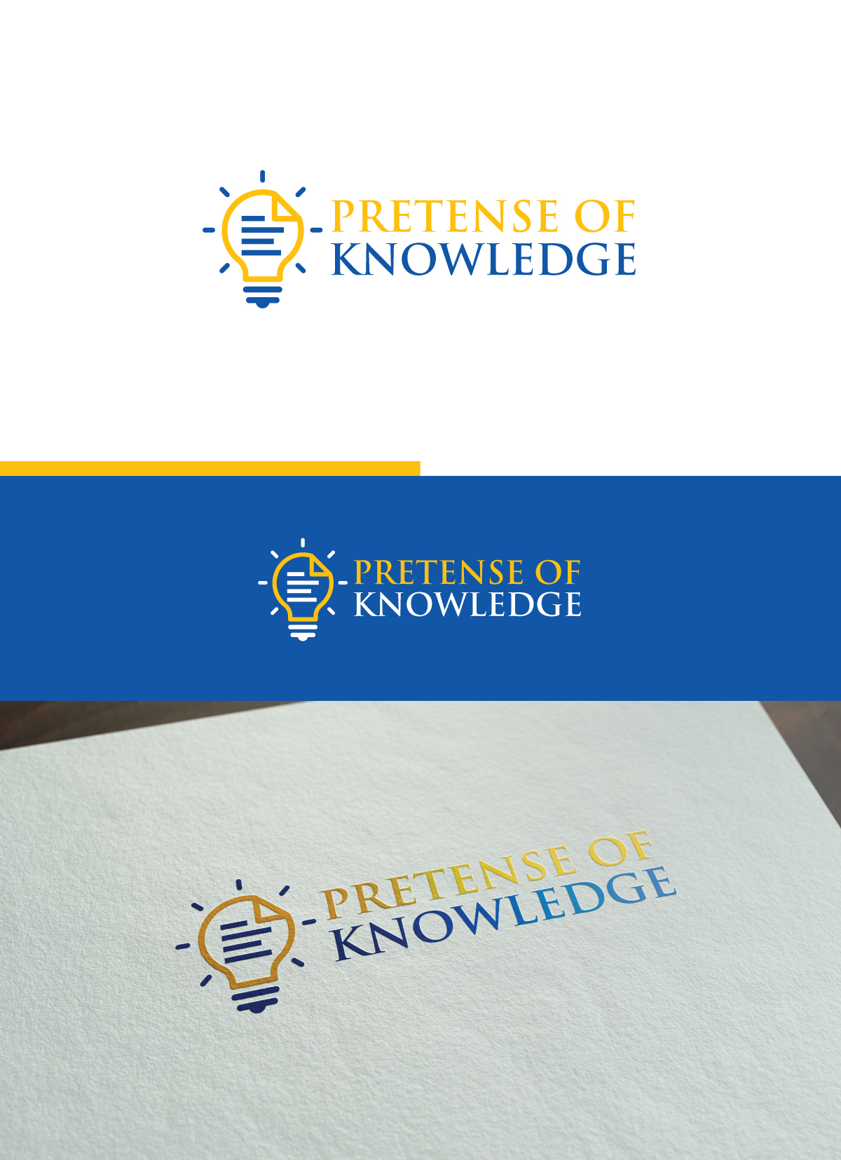 Logo Design by creativepix for this project | Design #30322596