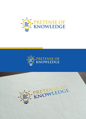 Logo Design by creativepix for this project | Design: #30322596