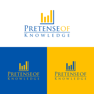 Logo Design by dipayannath2014