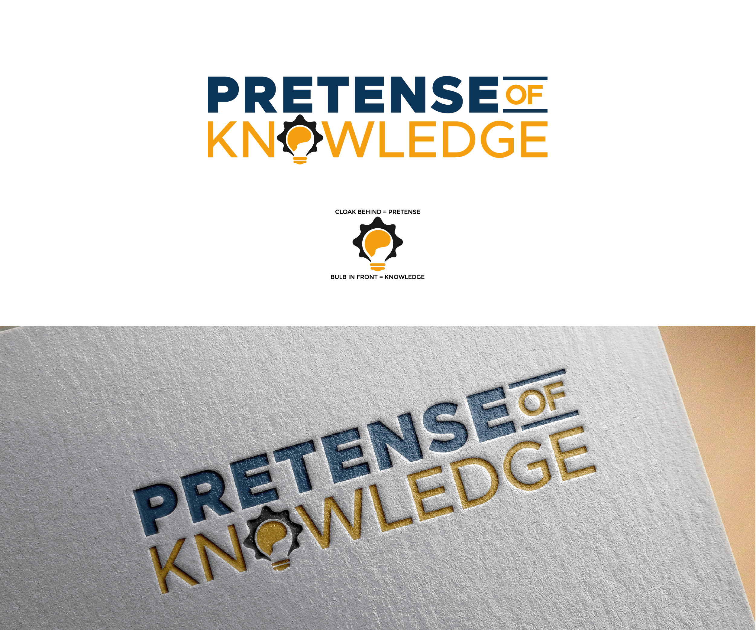 Logo Design by maceemisha for this project | Design #30325921