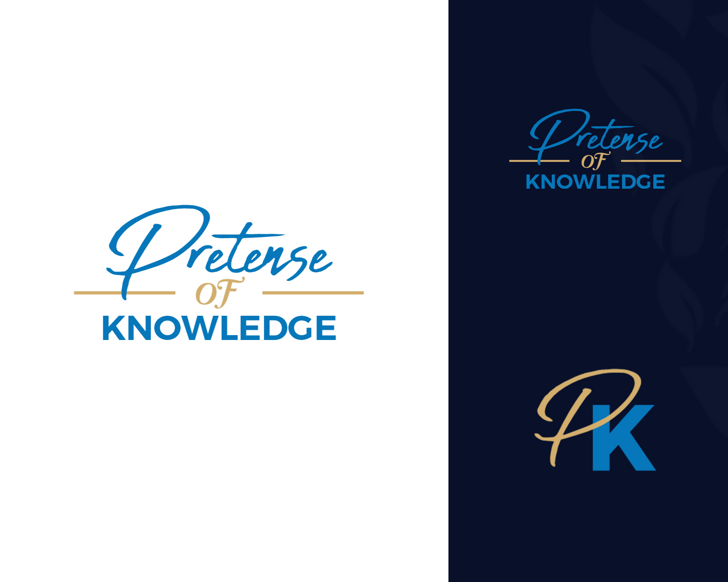 Logo Design by Djamdesign for this project | Design #30321790