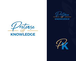 Logo Design by Djamdesign for this project | Design: #30321790