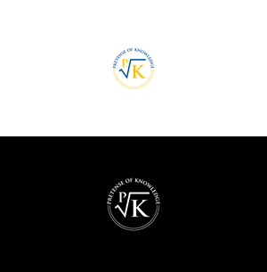 Logo Design by Art Punk for this project | Design: #30342359