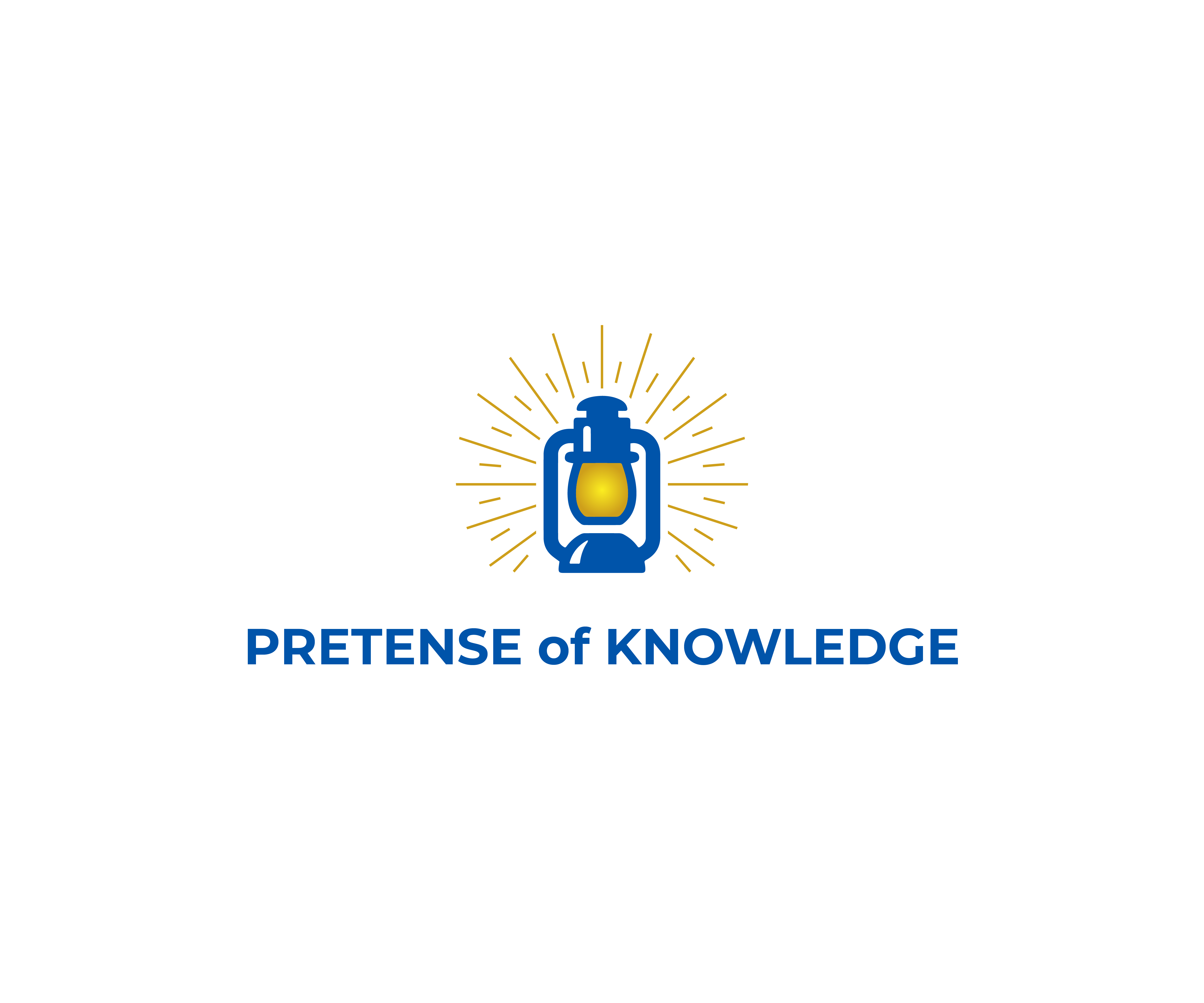 Logo Design by Abyan Shaqeel for this project | Design #30357239