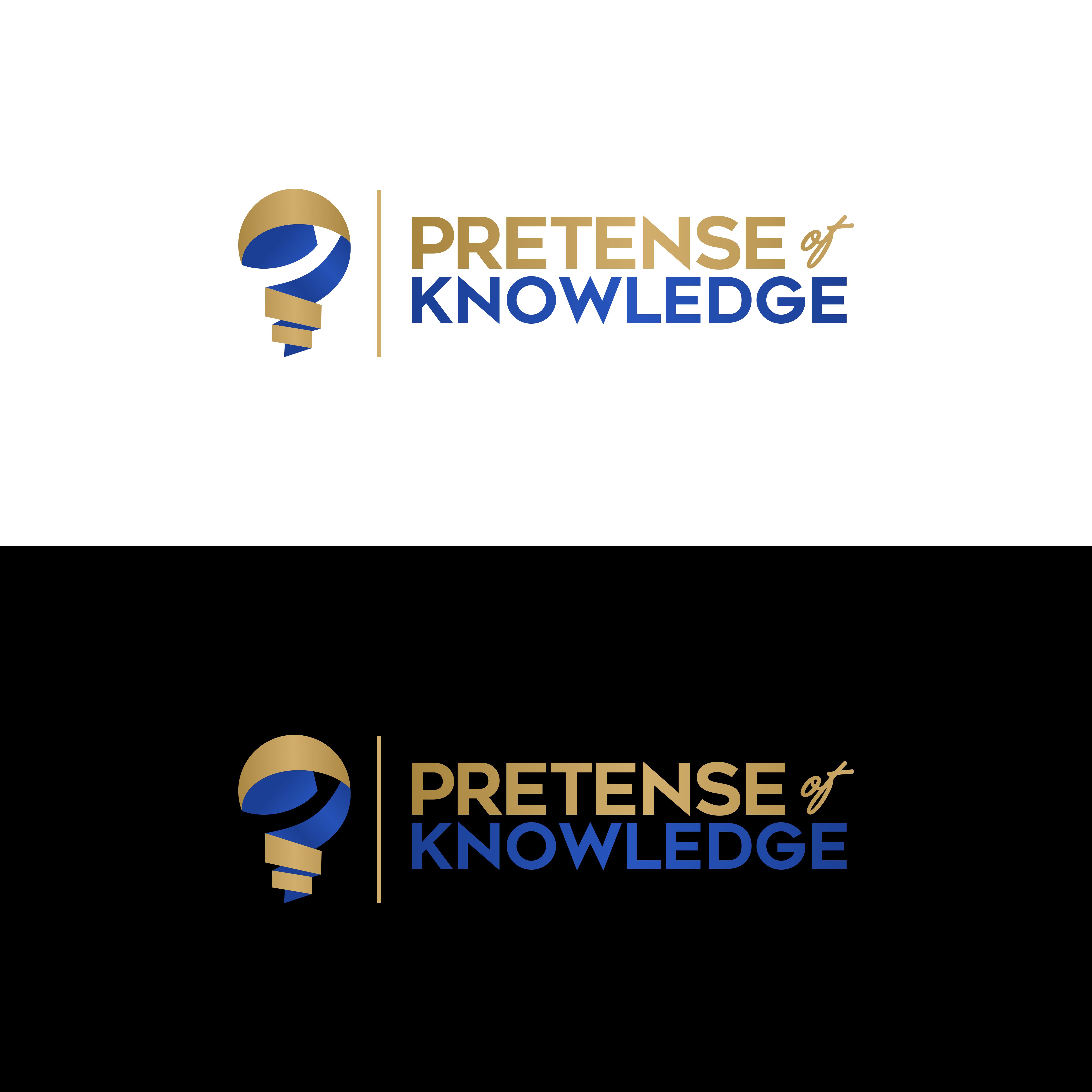 Logo Design by Adi firadika for this project | Design #30357709
