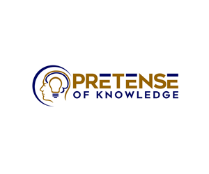 Logo Design by Ansh Design for this project | Design: #30324035