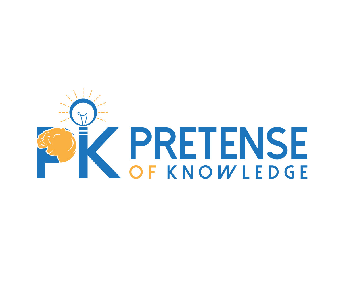 Logo Design by Ansh Design for this project | Design #30324311
