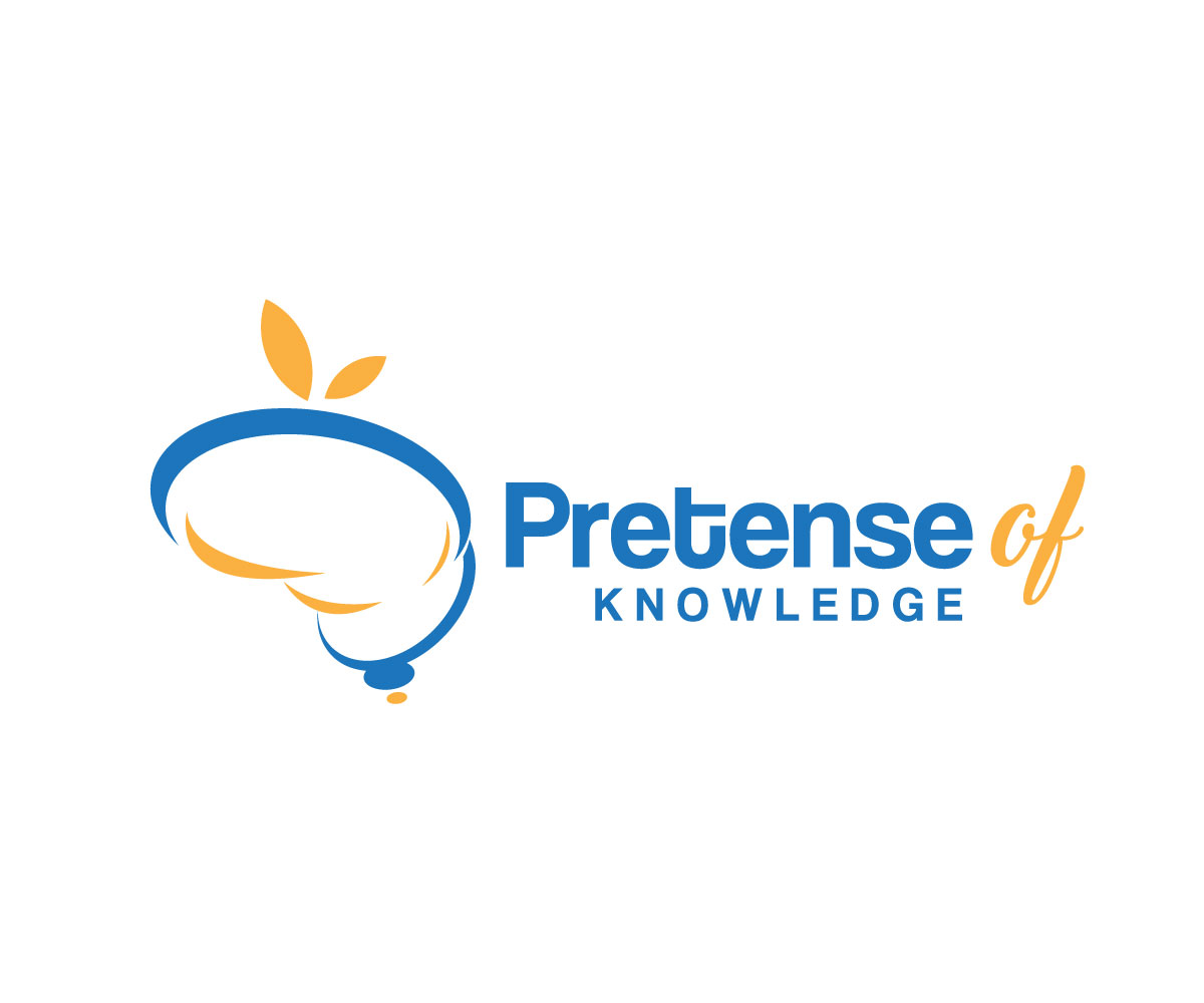 Logo Design by Ansh Design for this project | Design #30324312