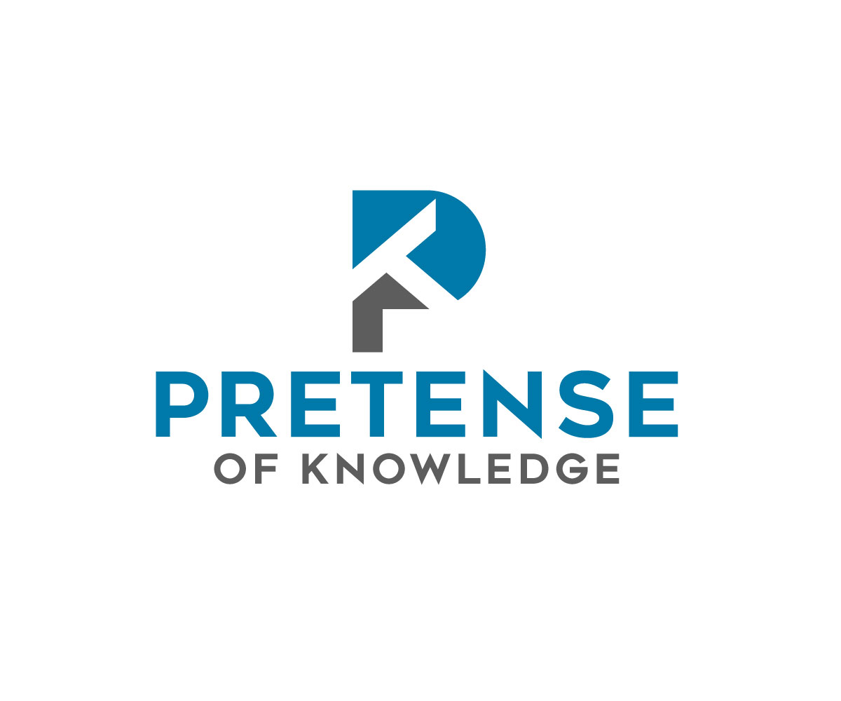 Logo Design by Ansh Design for this project | Design #30325827