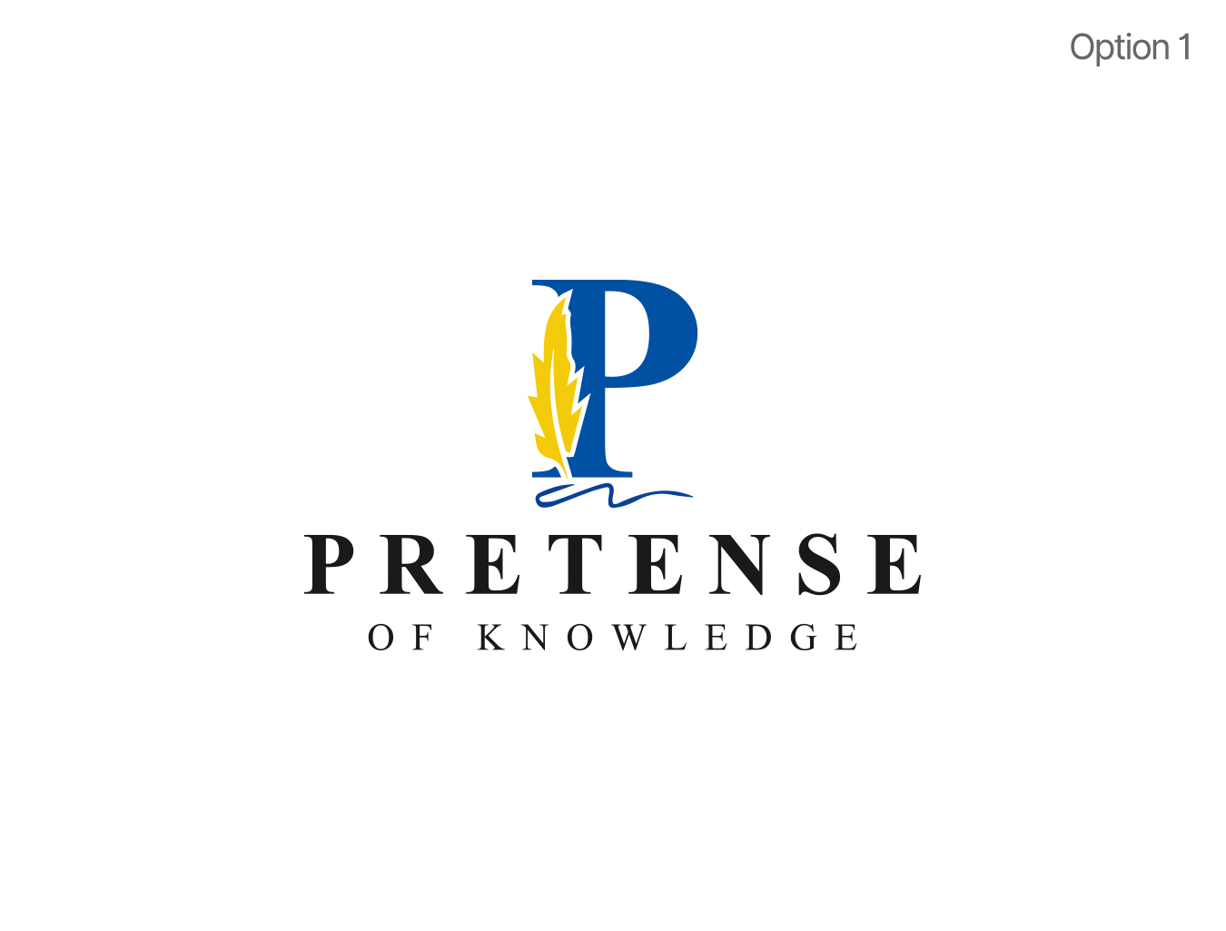 Logo Design by Mr81 for this project | Design: #30362250