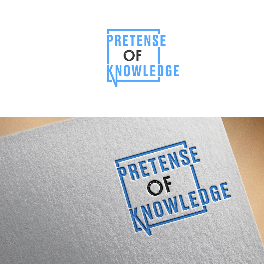 Logo Design by Trident for this project | Design #30344896